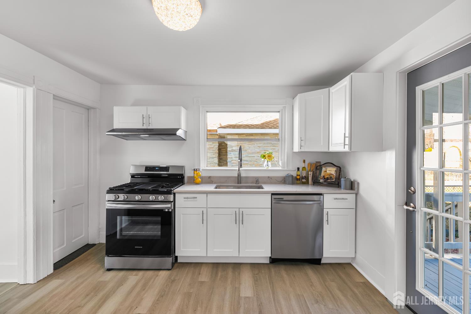 21 Henry Street, Freehold, NJ, 07728 image 14