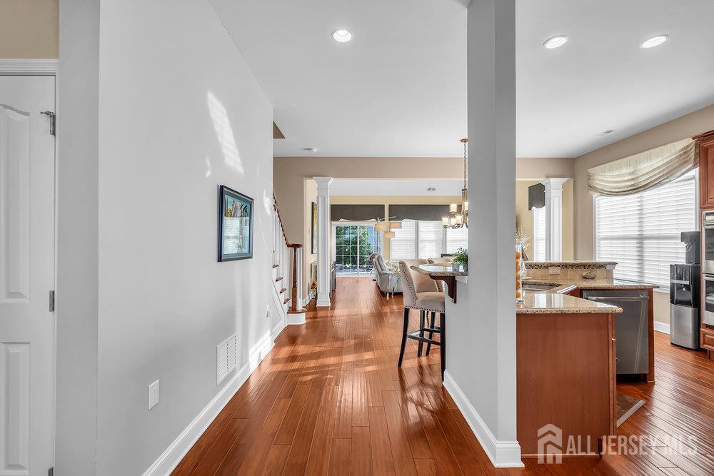 147 Cobblestone Boulevard, Monroe, NJ, 08831 image 8