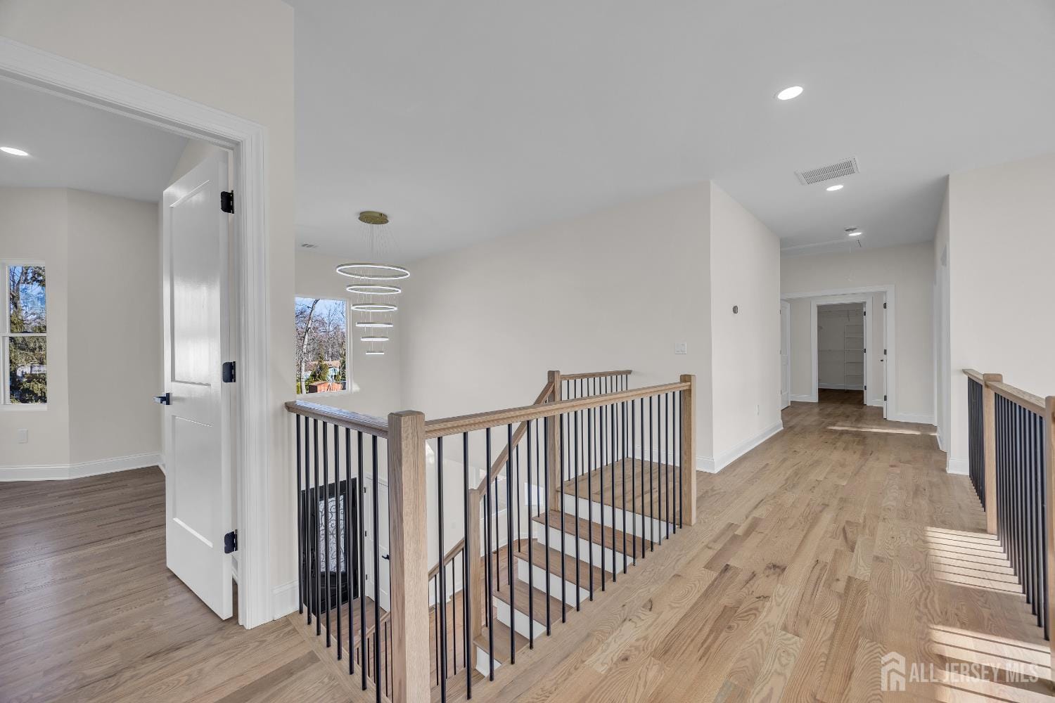 265 W Prescott Avenue, Edison, NJ, 08820 image 28