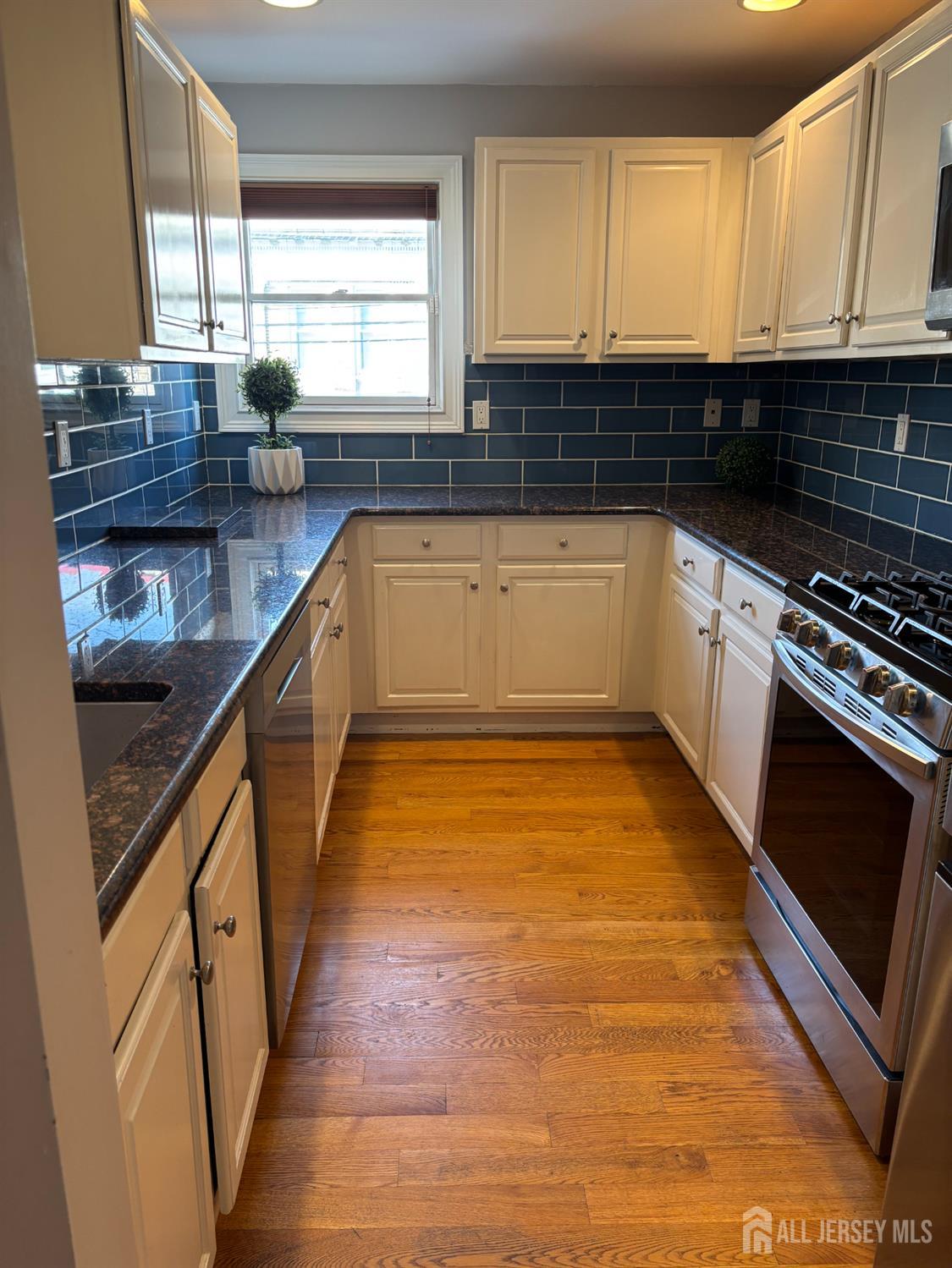 112 N Broadway G, South Amboy, NJ, 08879 image 21