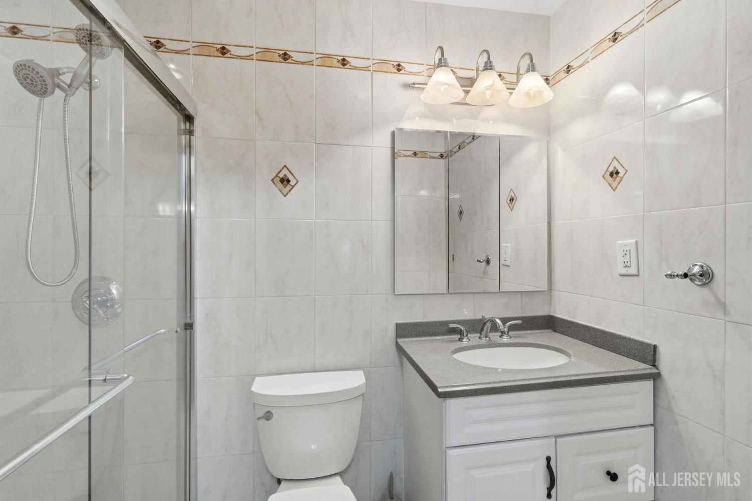 51 Malibu Court, Old Bridge, NJ, 08857 image 21