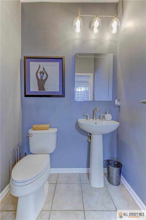 35 Rocky Hill Road, South Brunswick, NJ, 08540 image 23