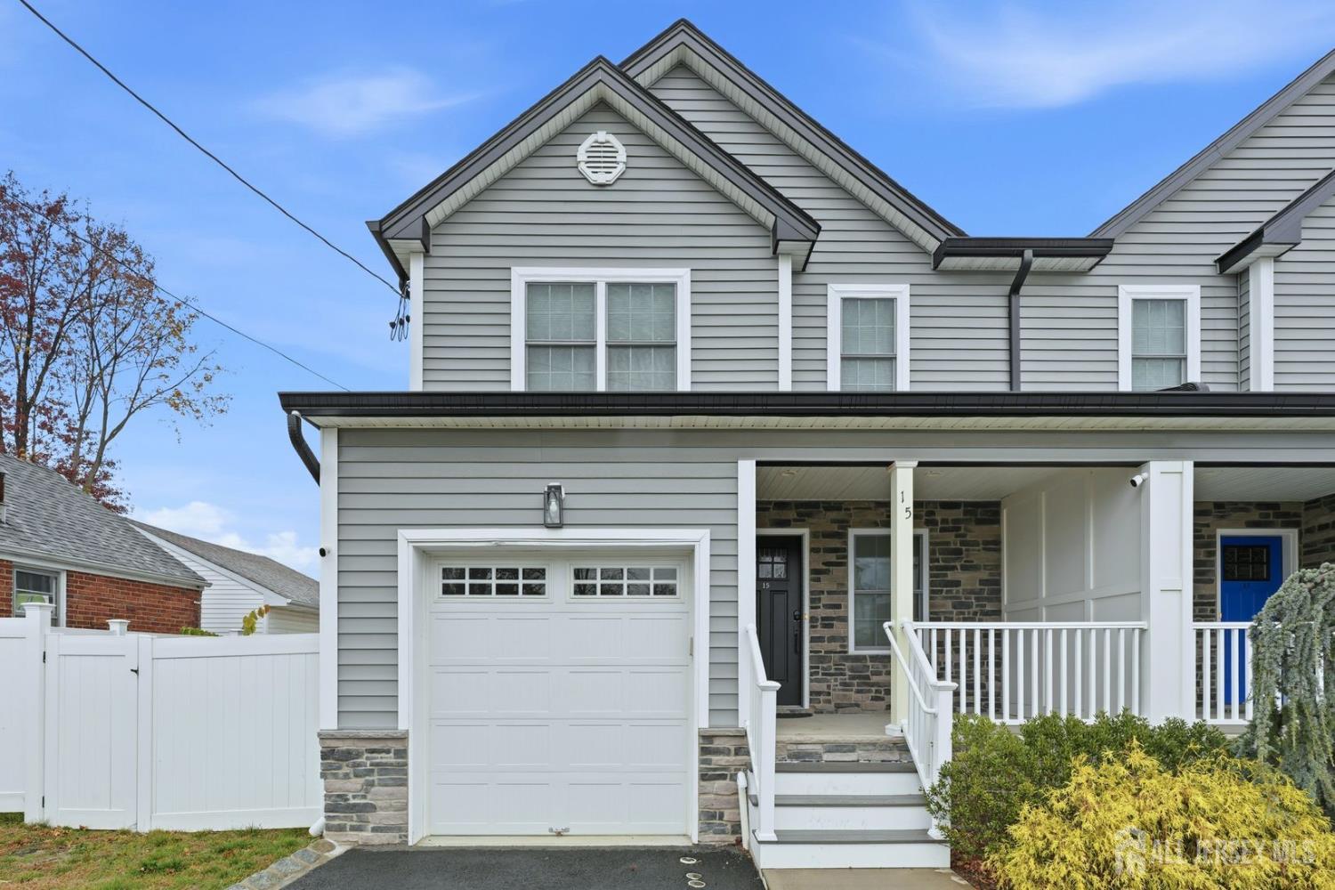 15 Rector Avenue, Woodbridge Proper, NJ, 07095 image 16