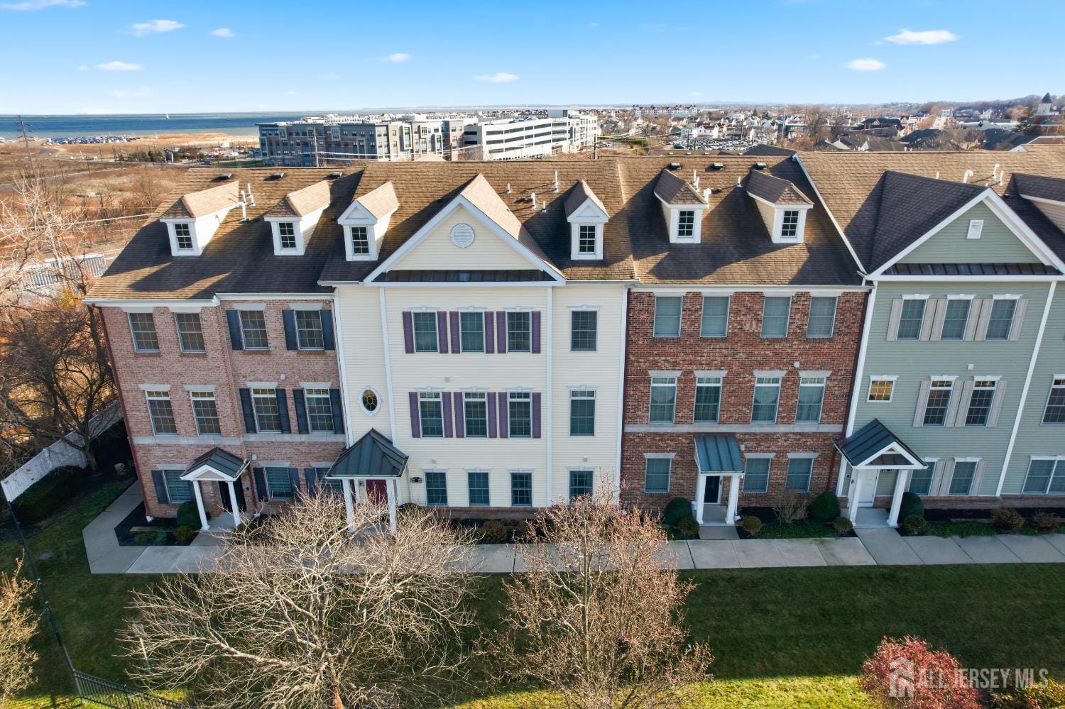 139 Main Street 139, South Amboy, NJ, 08879