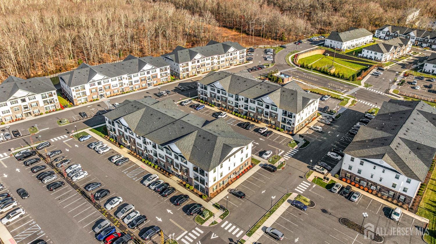 718 Stiller Lane, Monroe, NJ, 08831 image 37