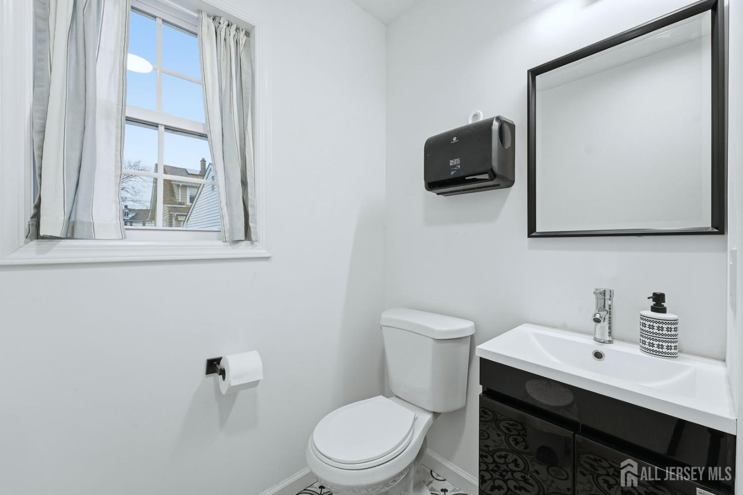 15 Rector Avenue, Woodbridge Proper, NJ, 07095 image 26