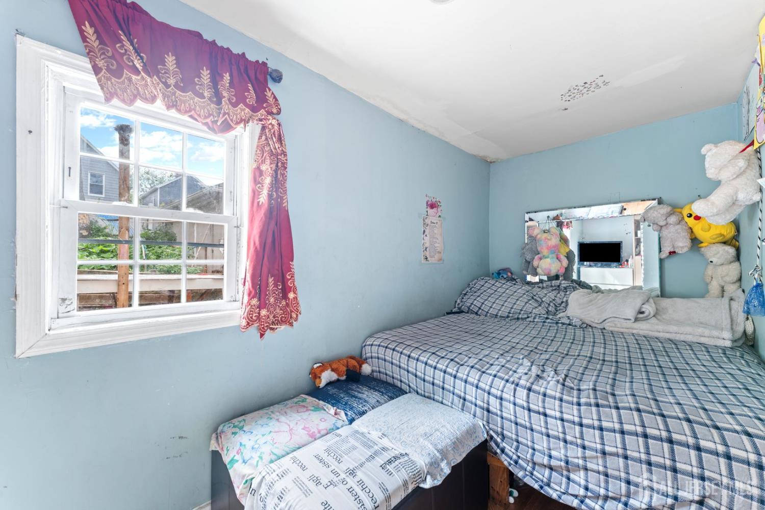 68 Welton Street, New Brunswick, NJ, 08901 image 23