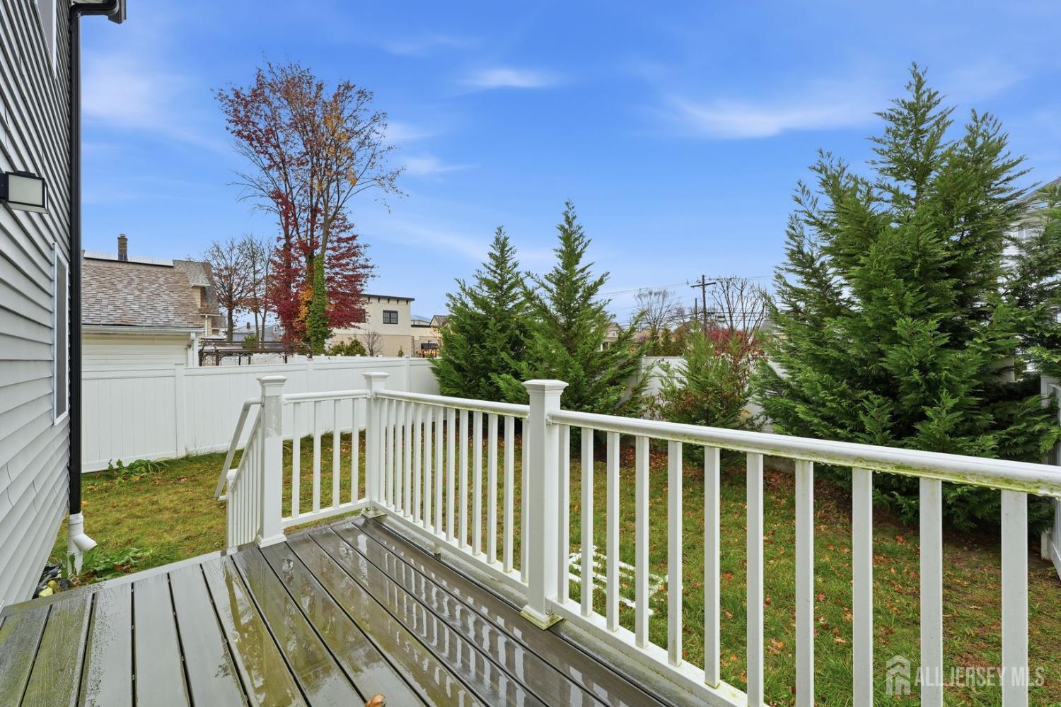 15 Rector Avenue Image 5