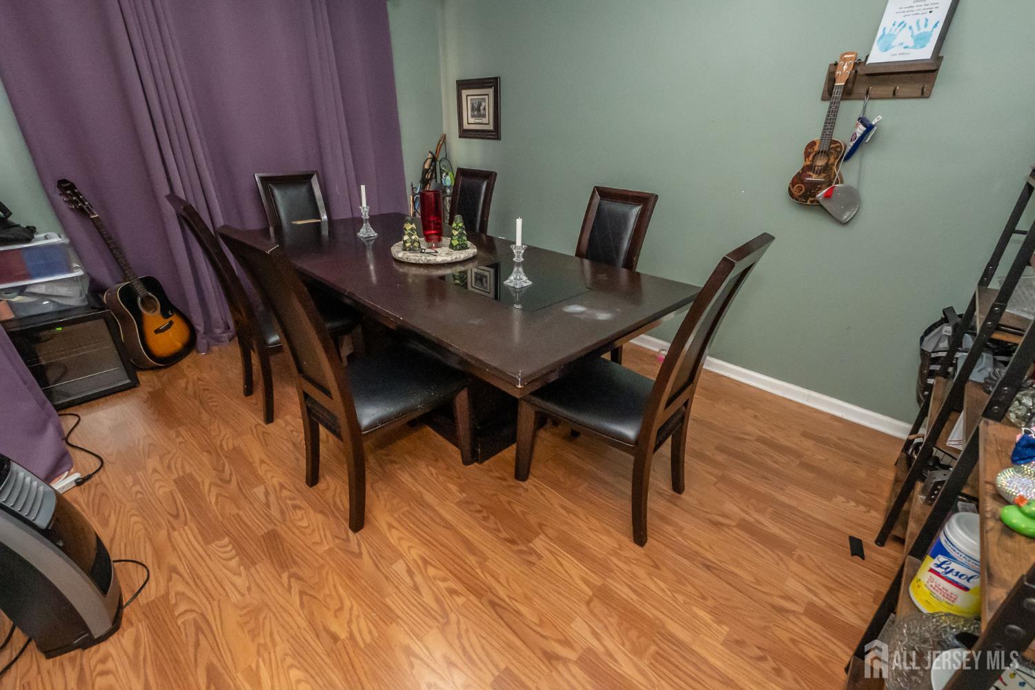 23 Borelle Square, Sayreville, NJ, 08859 image 12