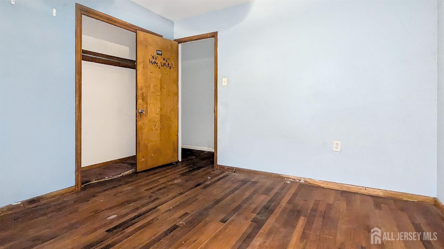 341 Jefferson Street, Carneys Point, NJ, 08069 image 10