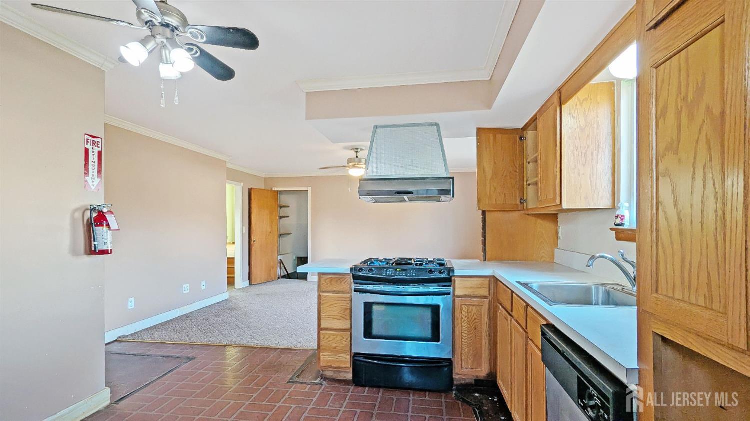 3 Susan Court, Piscataway, NJ, 08854 image 8