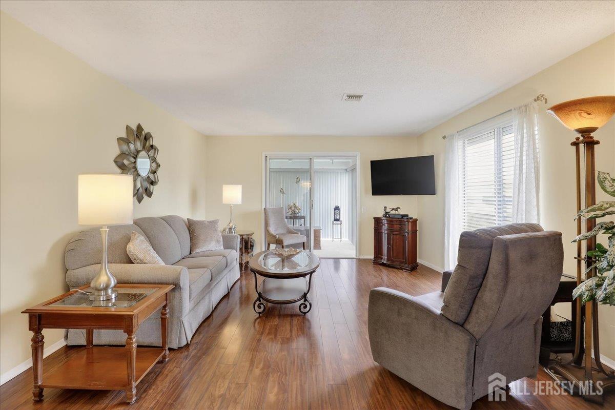 205 Newport Road A, Monroe, NJ, 08831 image 7