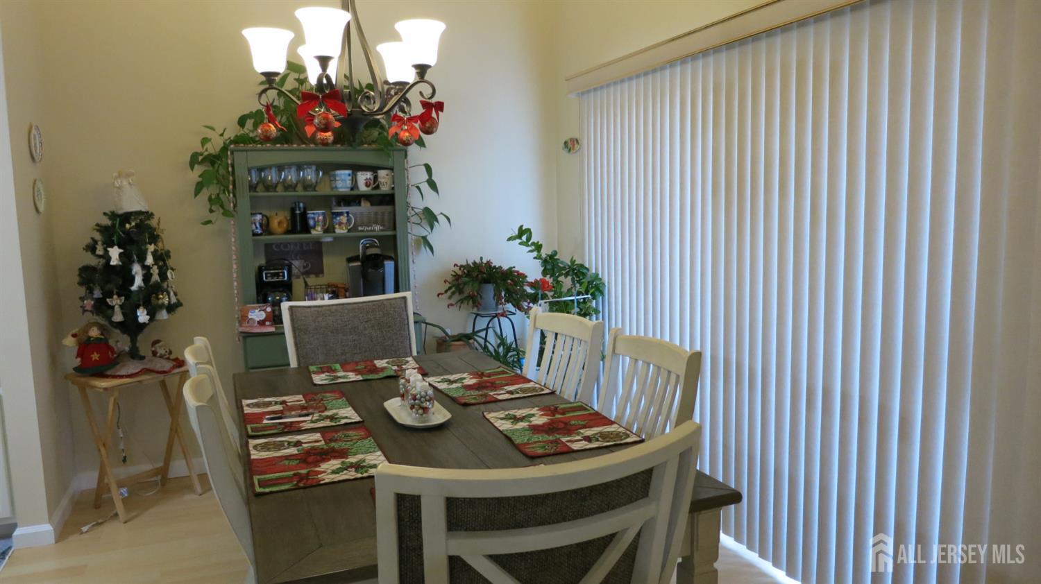 85 Sunnymede Street, Englishtown, NJ, 07726 image 6