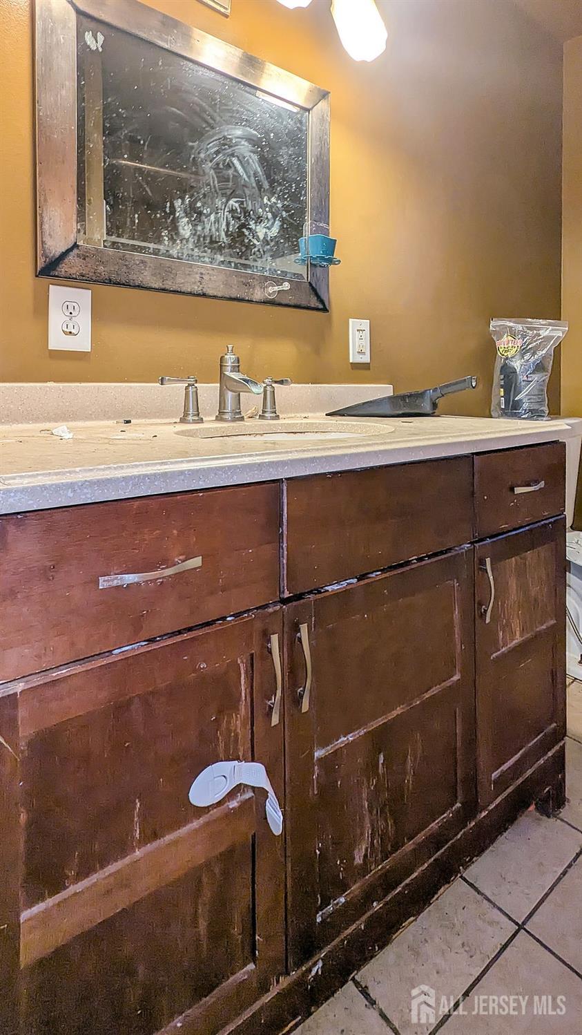 341 Jefferson Street, Carneys Point, NJ, 08069 image 15