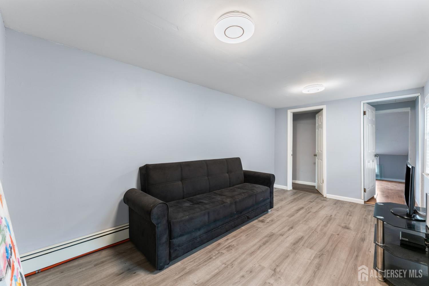 68 Welton Street, New Brunswick, NJ, 08901 image 6