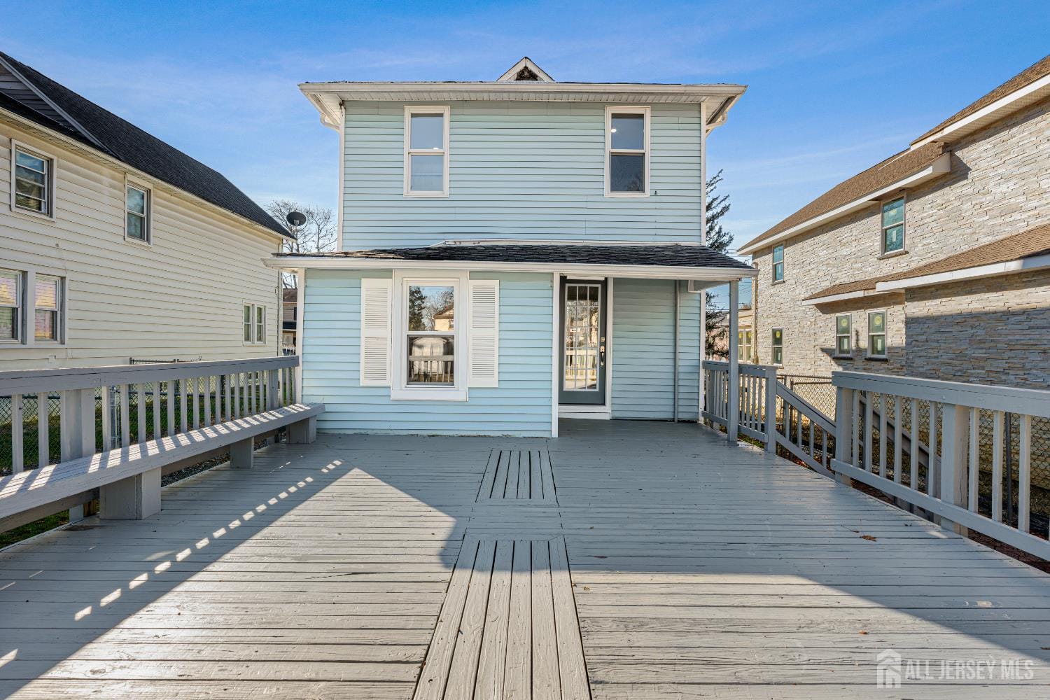 21 Henry Street, Freehold, NJ, 07728 image 8