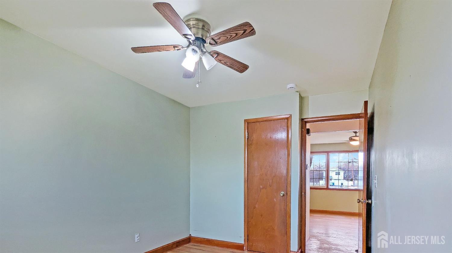 3 Susan Court, Piscataway, NJ, 08854 image 18