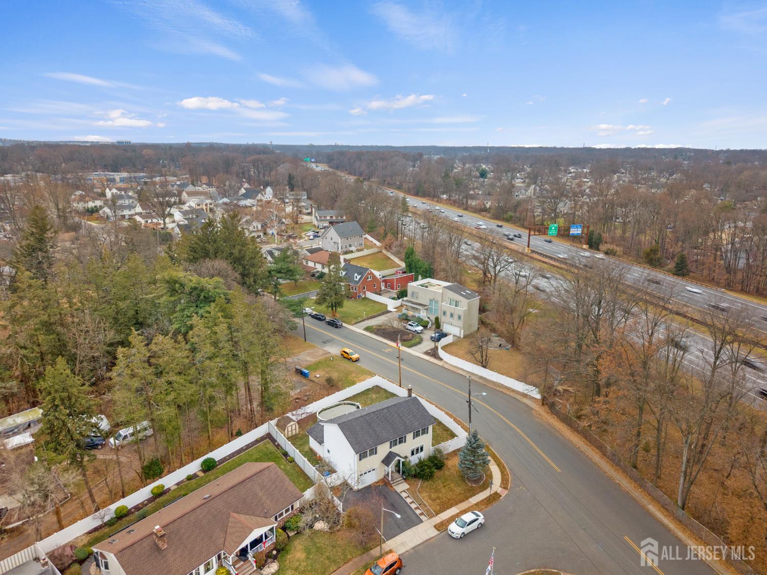 2 Cherbar Court Image 3