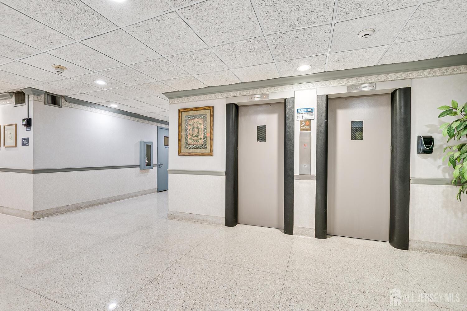 123 S Adelaide Avenue 5N, Highland Park, NJ, 08904 image 9