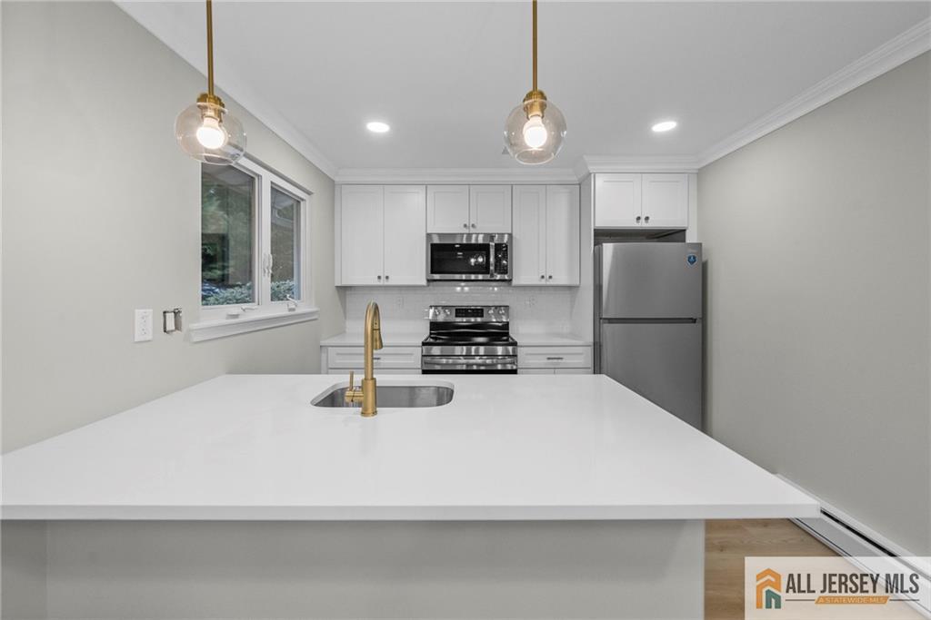 113 Indigo Plaza 113A Image 2