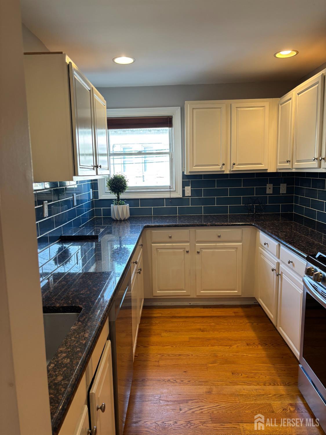 112 N Broadway G, South Amboy, NJ, 08879 image 13