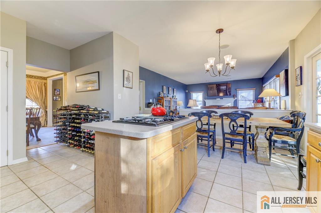 35 Rocky Hill Road, South Brunswick, NJ, 08540 image 16