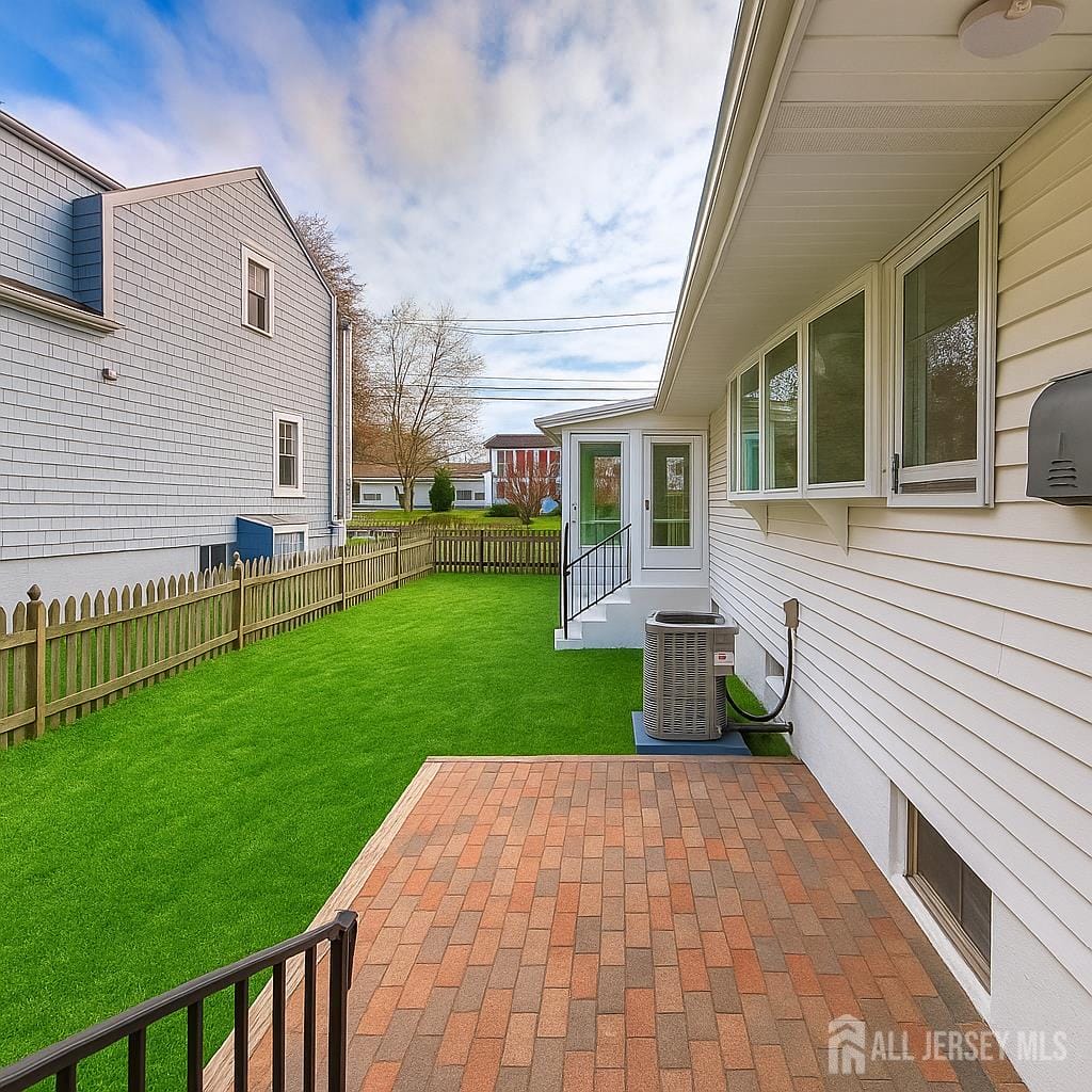 2 Duchamp Place, Chatham Bor, NJ, 07928 image 32