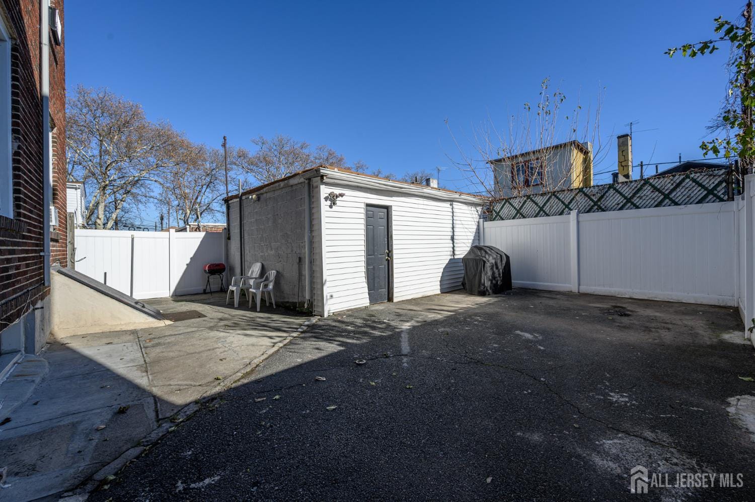 427-429 N 12th Street, Newark, NJ, 07107 image 43