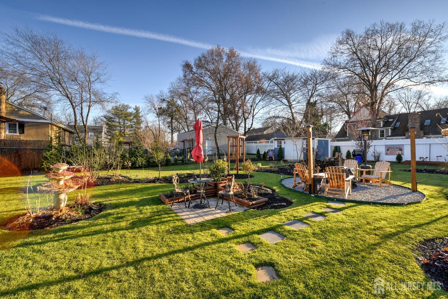 88 Stratton Street, Piscataway, NJ, 08854 image 23