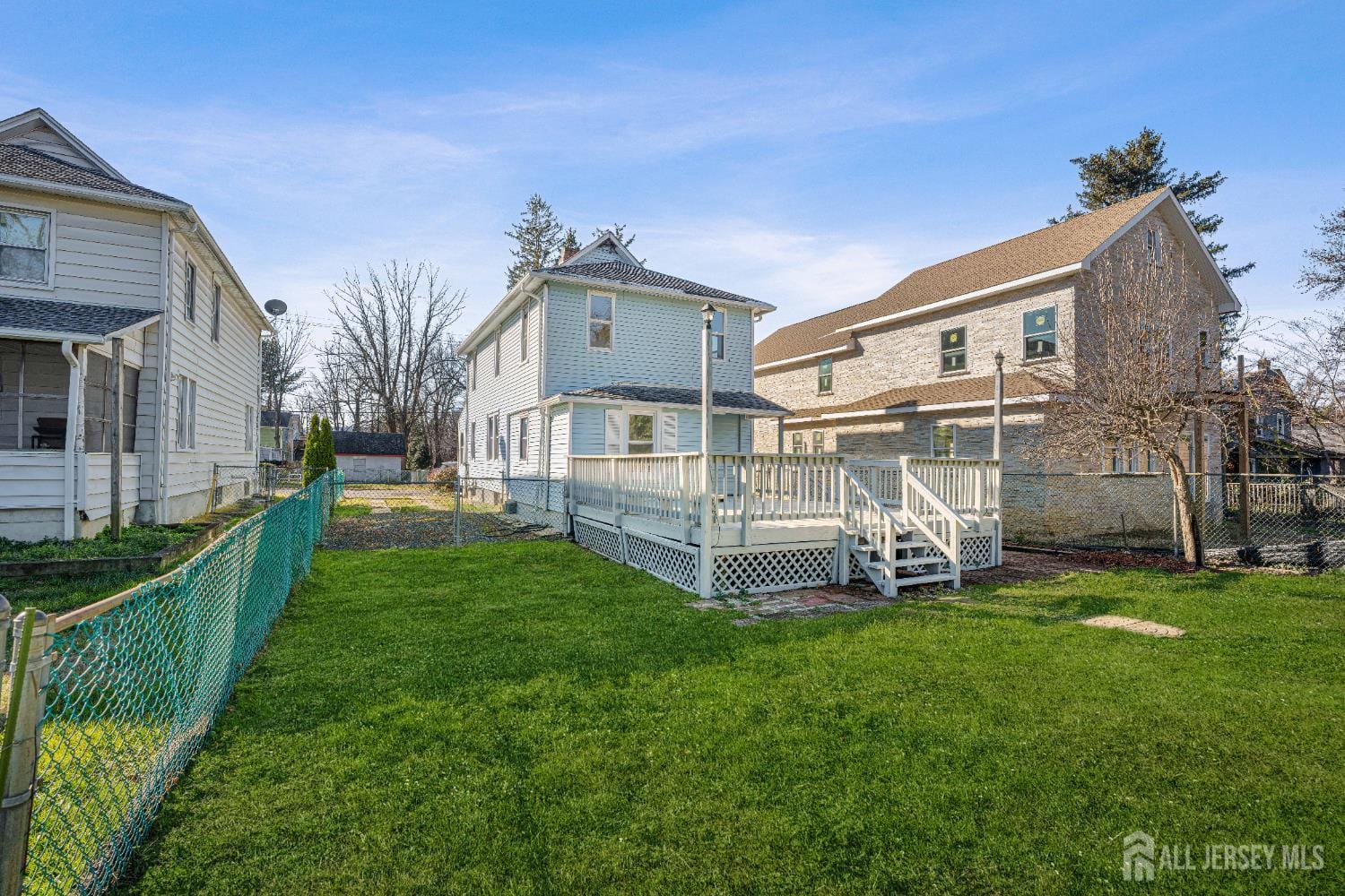 21 Henry Street Image 5