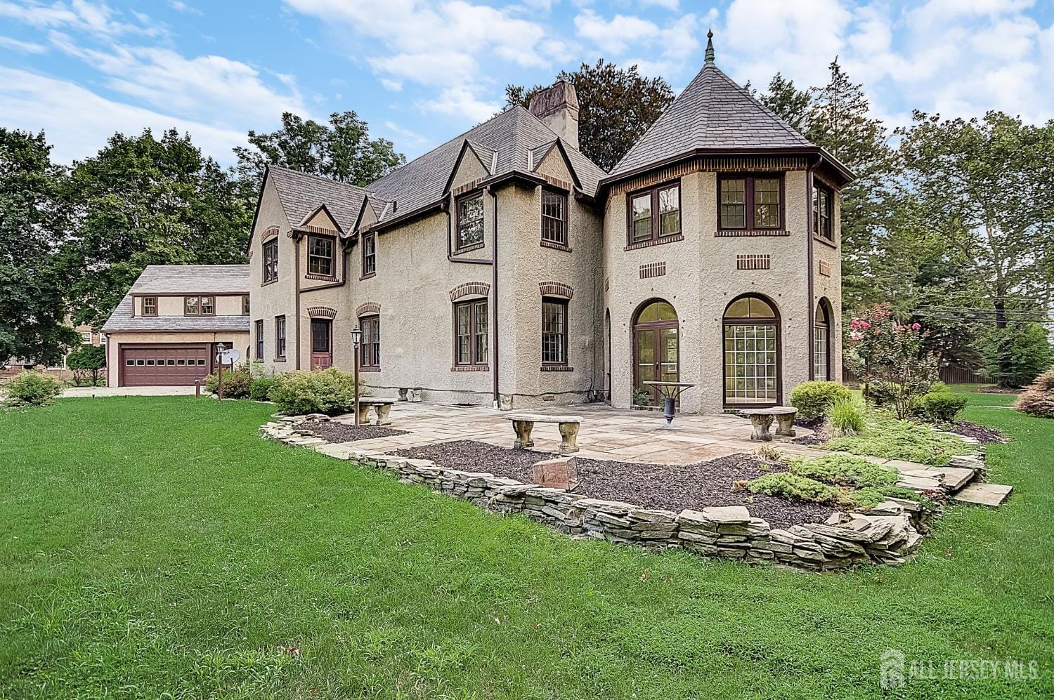 1 orchard Lane Image 3