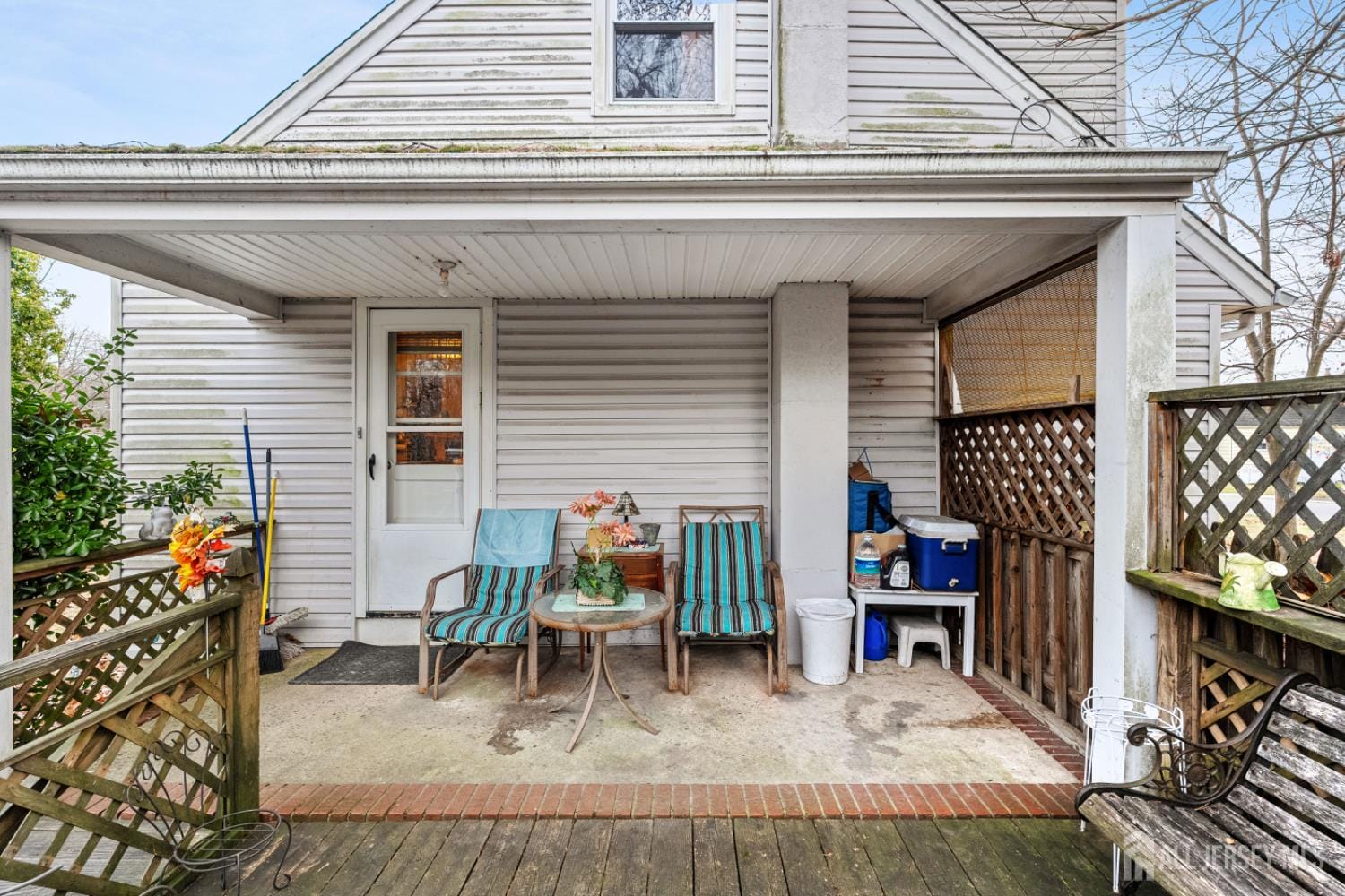 12 Brookside Road, Spotswood, NJ, 08884 image 36