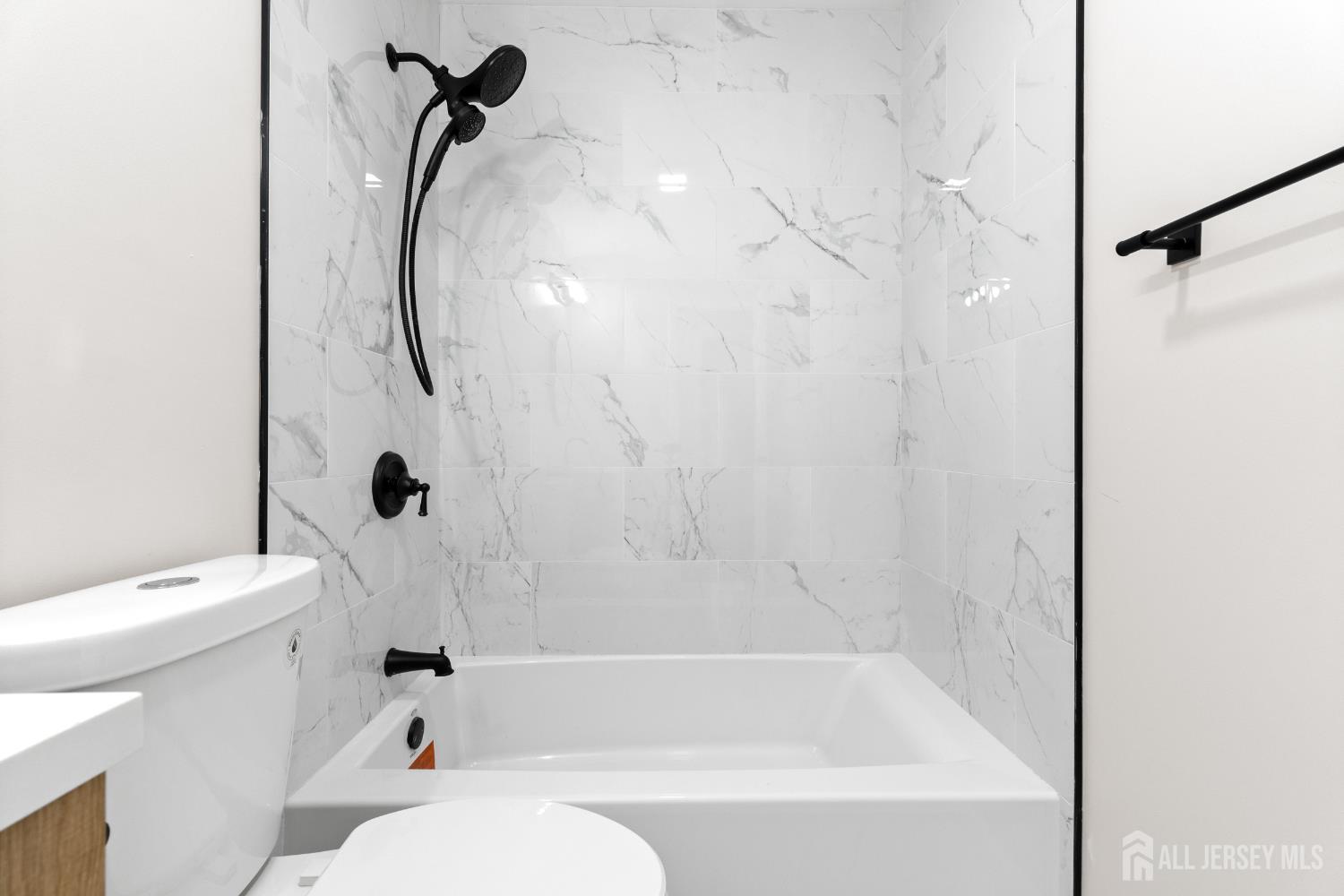 260 Grant Avenue, Piscataway, NJ, 08854 image 14