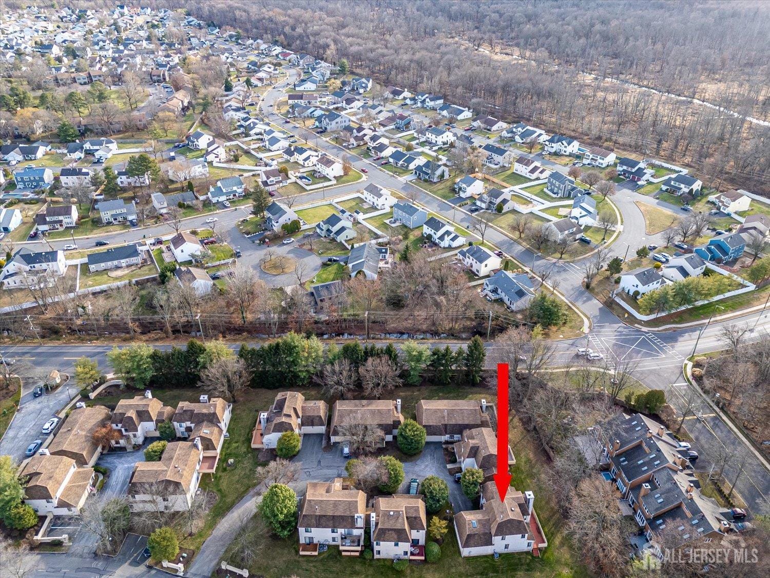 28 Nicole Terrace, Edison, NJ, 08820 image 6