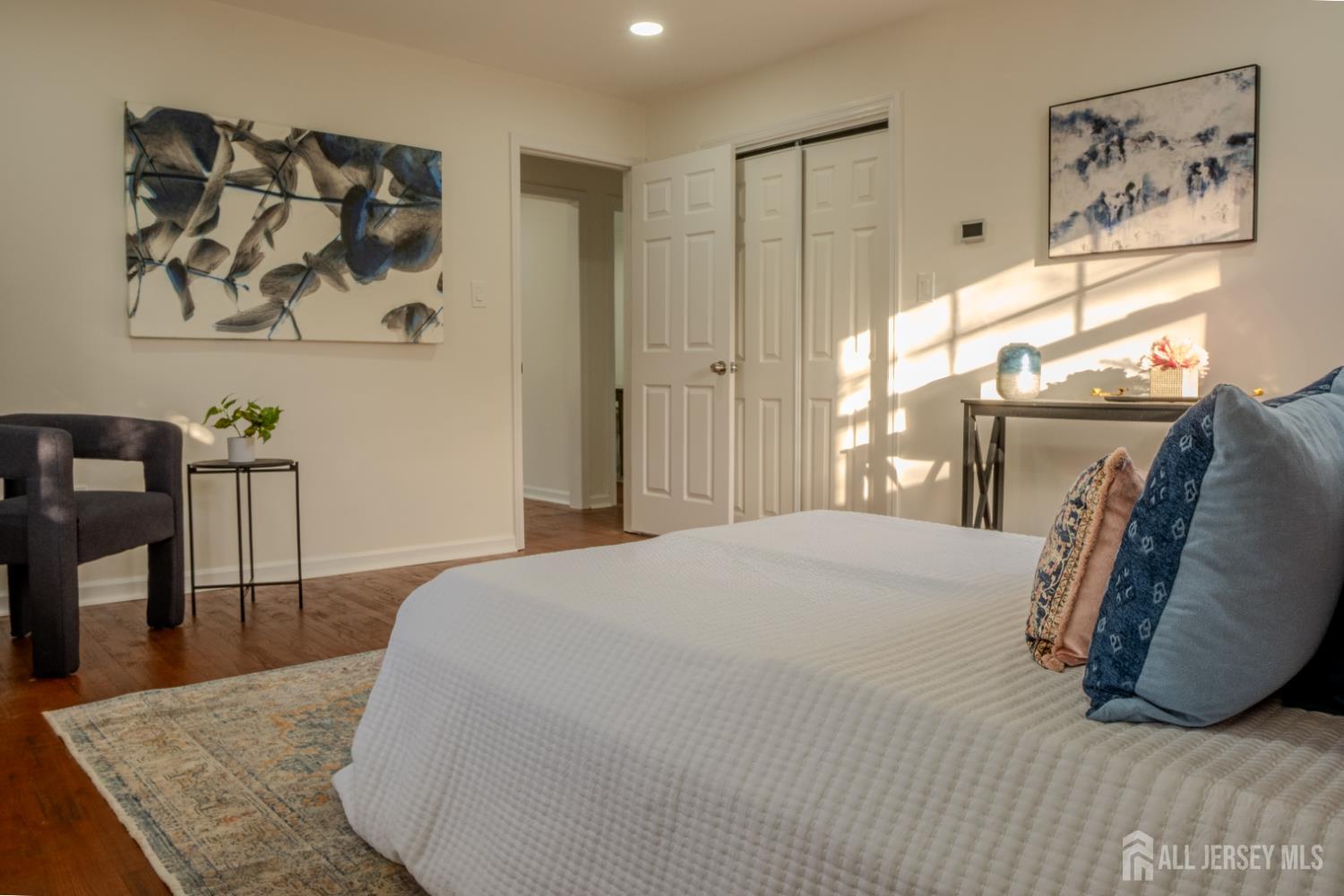 2 Duchamp Place, Chatham Bor, NJ, 07928 image 6