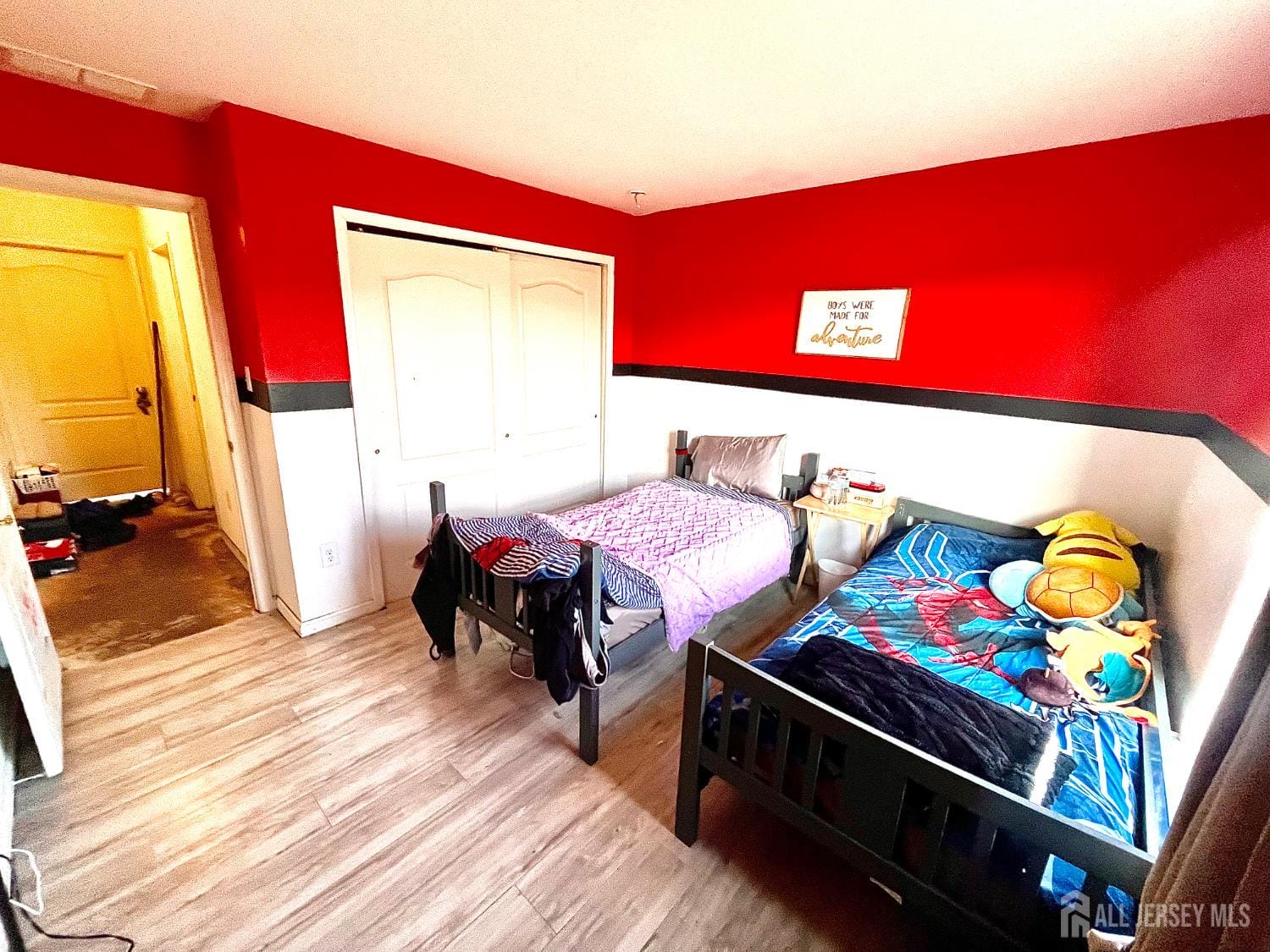 521 Brandy Ridge, Millville, NJ, 08332 image 27