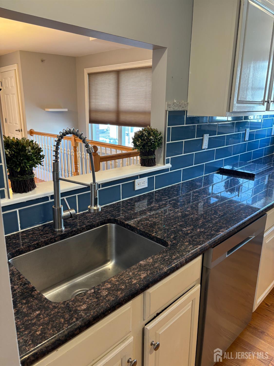 112 N Broadway G, South Amboy, NJ, 08879 image 18