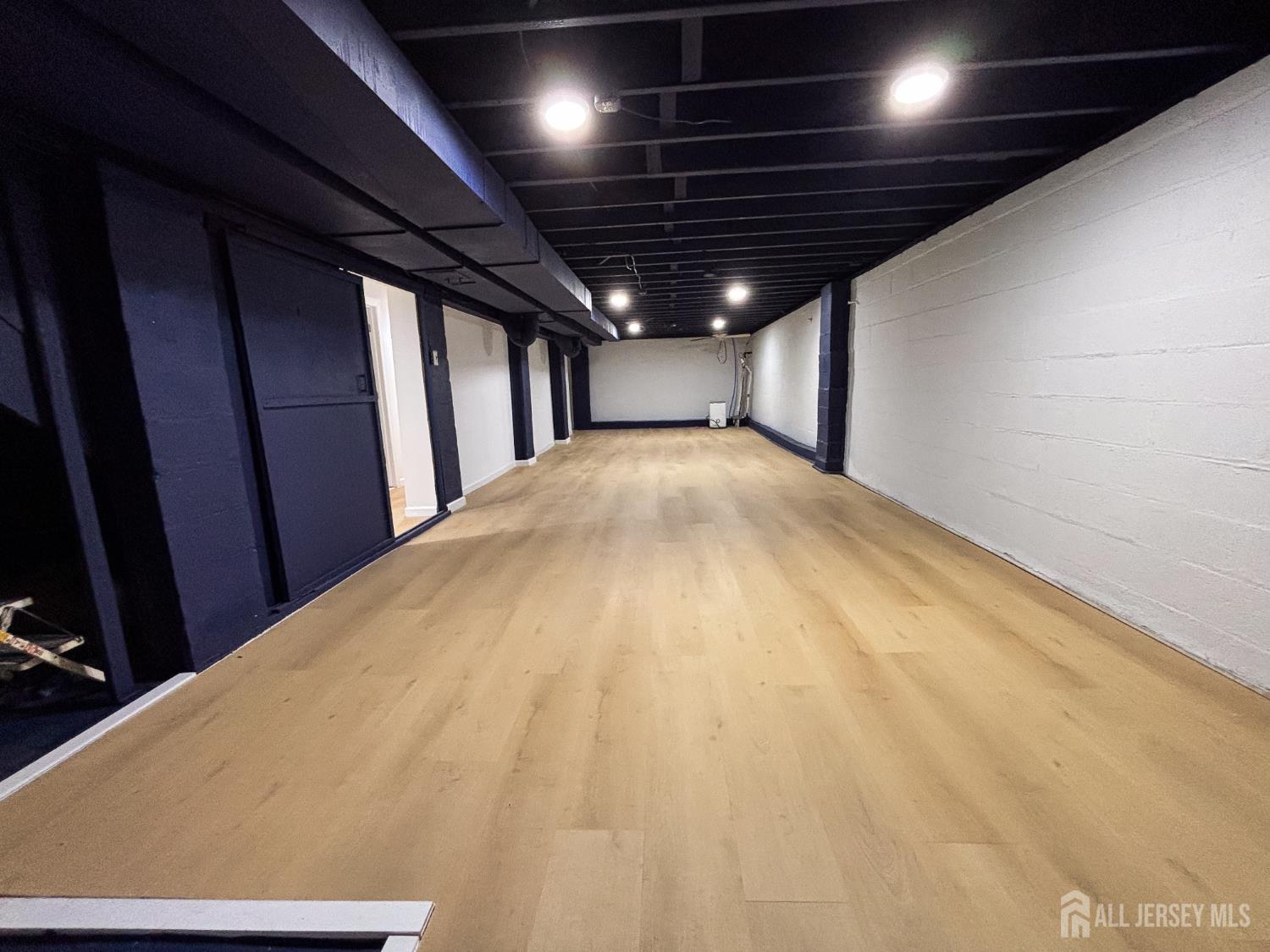 2 Duchamp Place, Chatham Bor, NJ, 07928 image 25