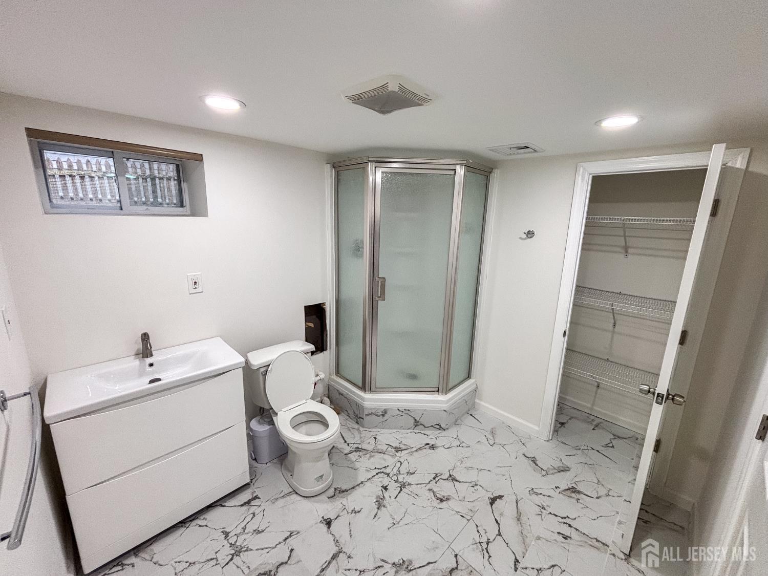 2 Duchamp Place, Chatham Bor, NJ, 07928 image 29