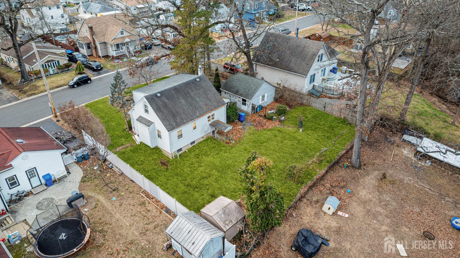 12 Brookside Road, Spotswood, NJ, 08884 image 6