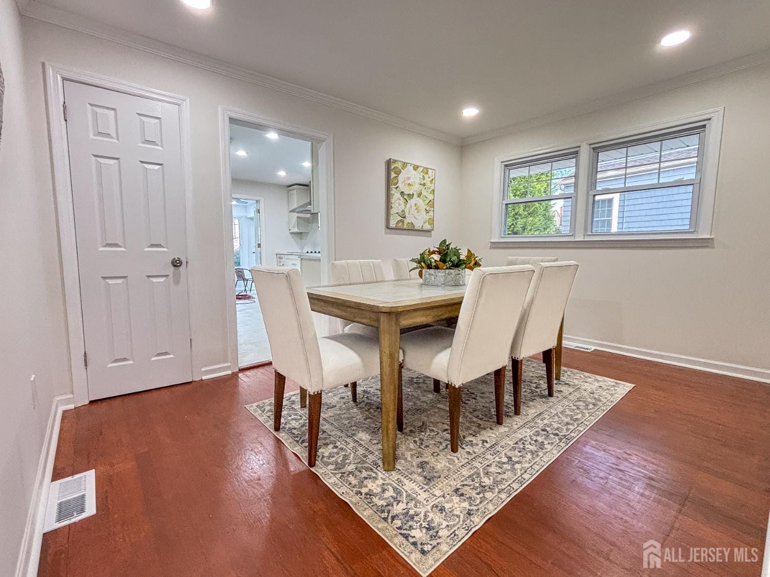 2 Duchamp Place, Chatham Bor, NJ, 07928 image 16