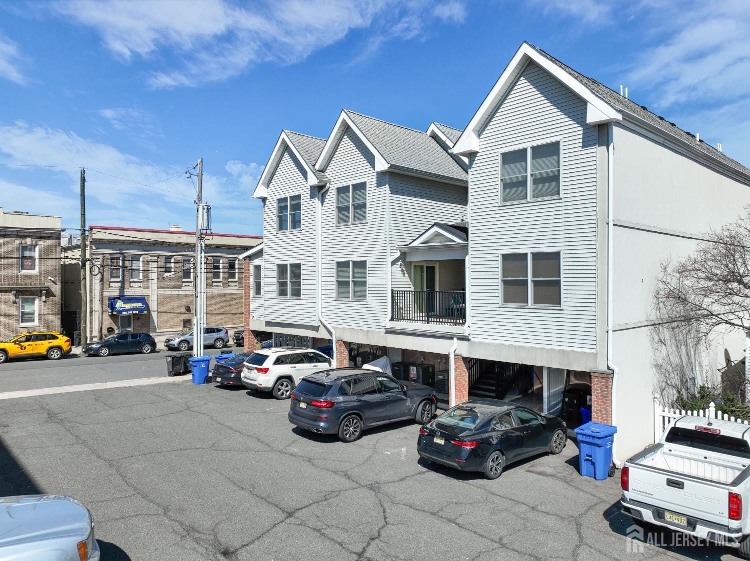 112 N Broadway G, South Amboy, NJ, 08879 image 8