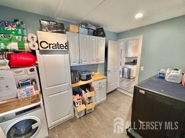 107 Monmouth Road, Monroe, NJ, 08831 image 33