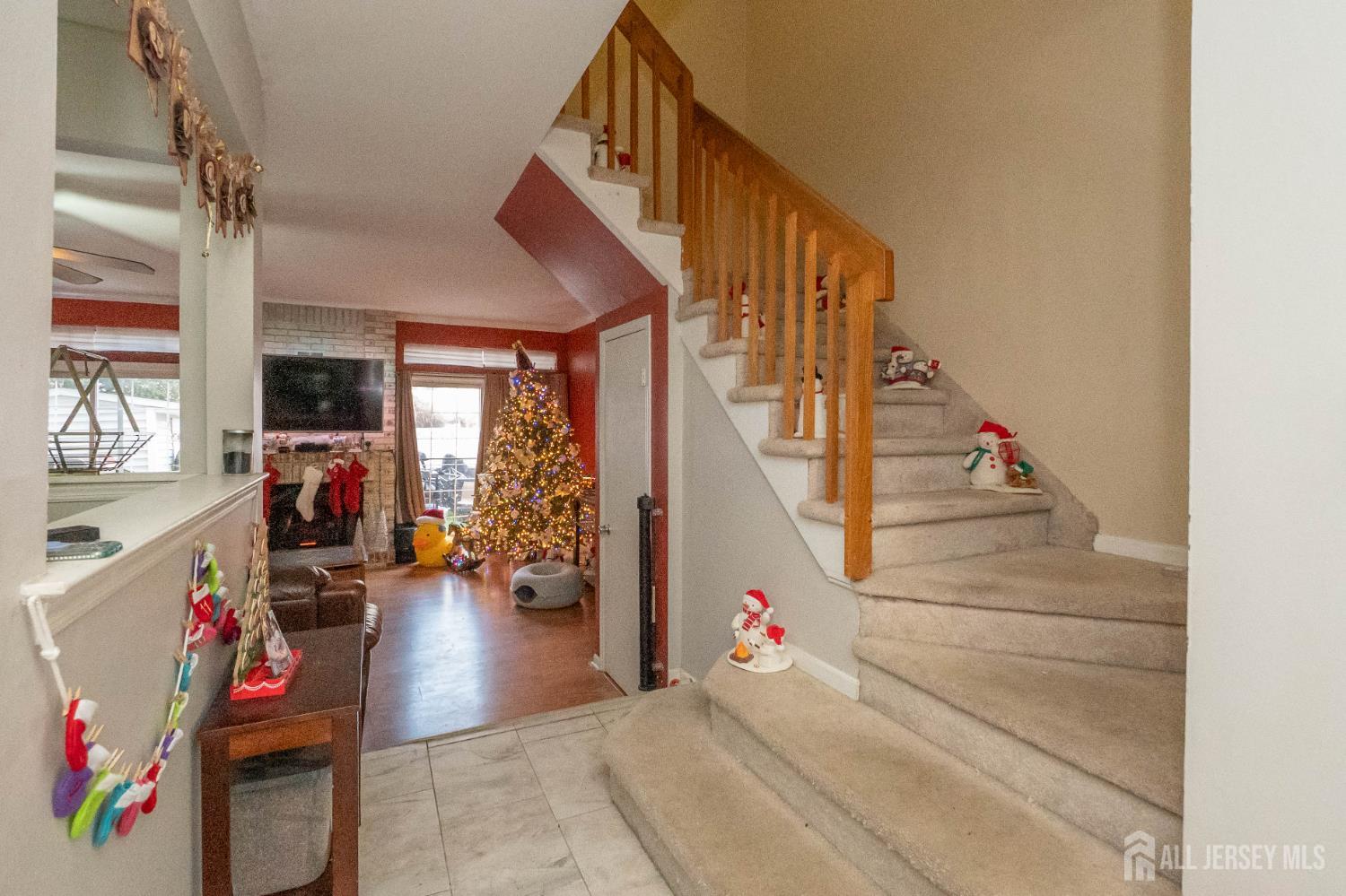 23 Borelle Square Image 3