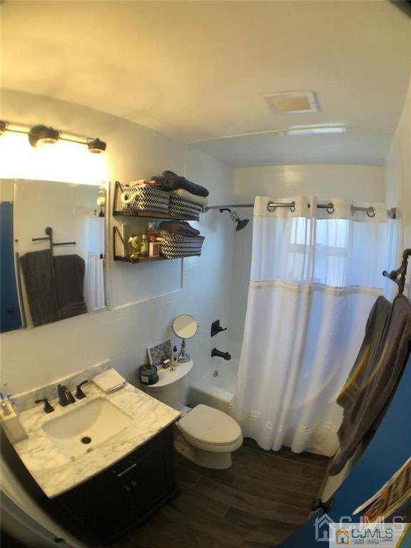 57 Judson Street 1B Image 2