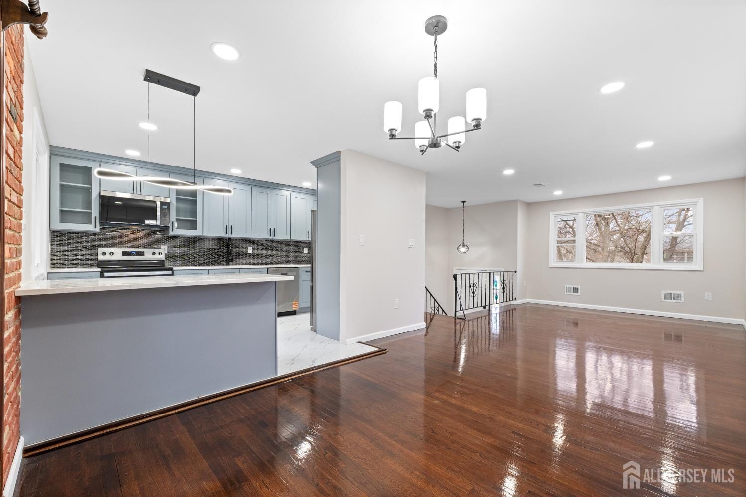 260 Grant Avenue, Piscataway, NJ, 08854 image 8