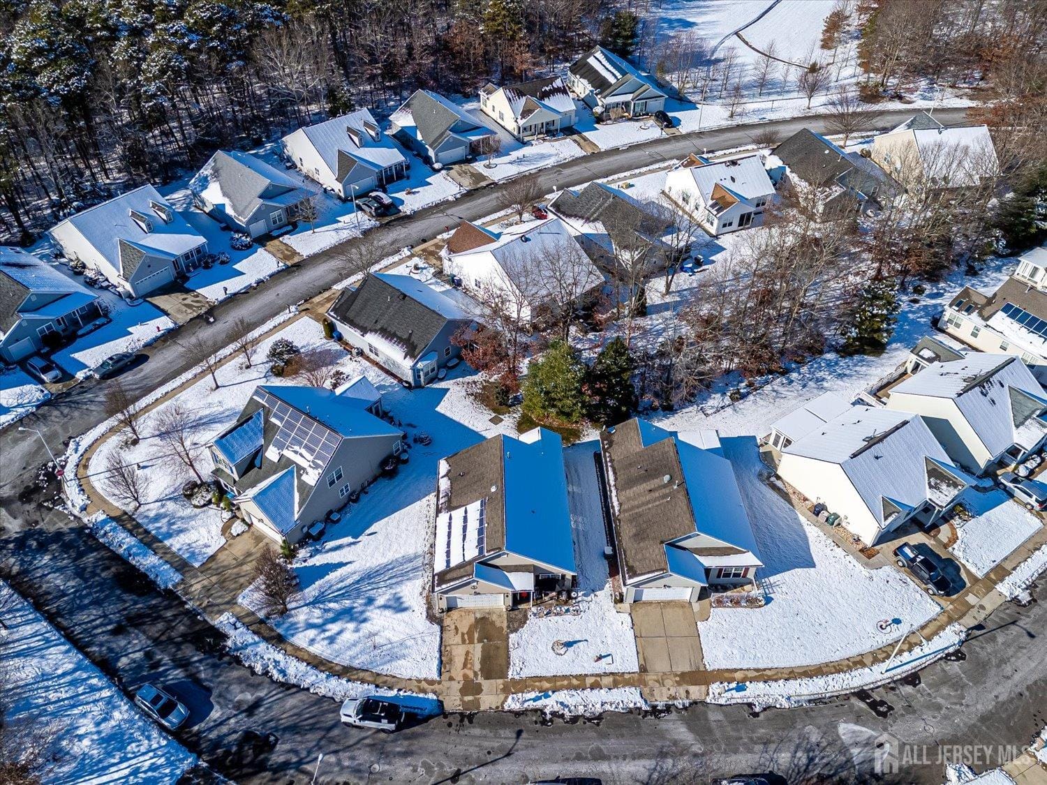 24 Lilly Drive, Tuckerton, NJ, 08087 image 6