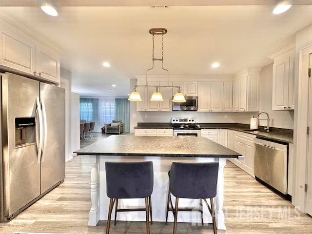 107 Monmouth Road, Monroe, NJ, 08831 image 9