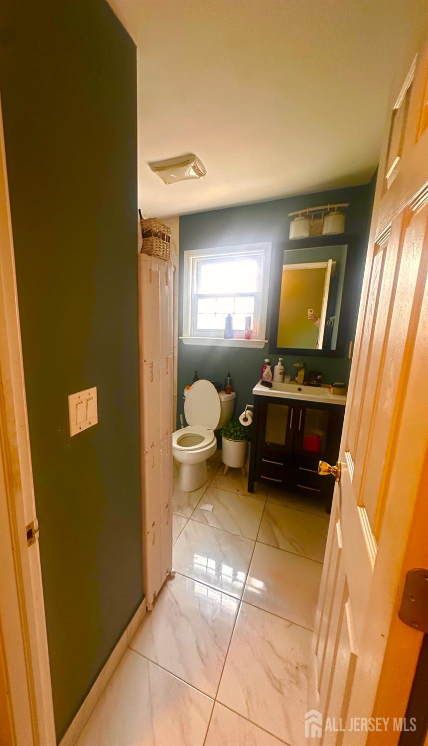 39 Prospect Avenue, Edison, NJ, 08817 image 16