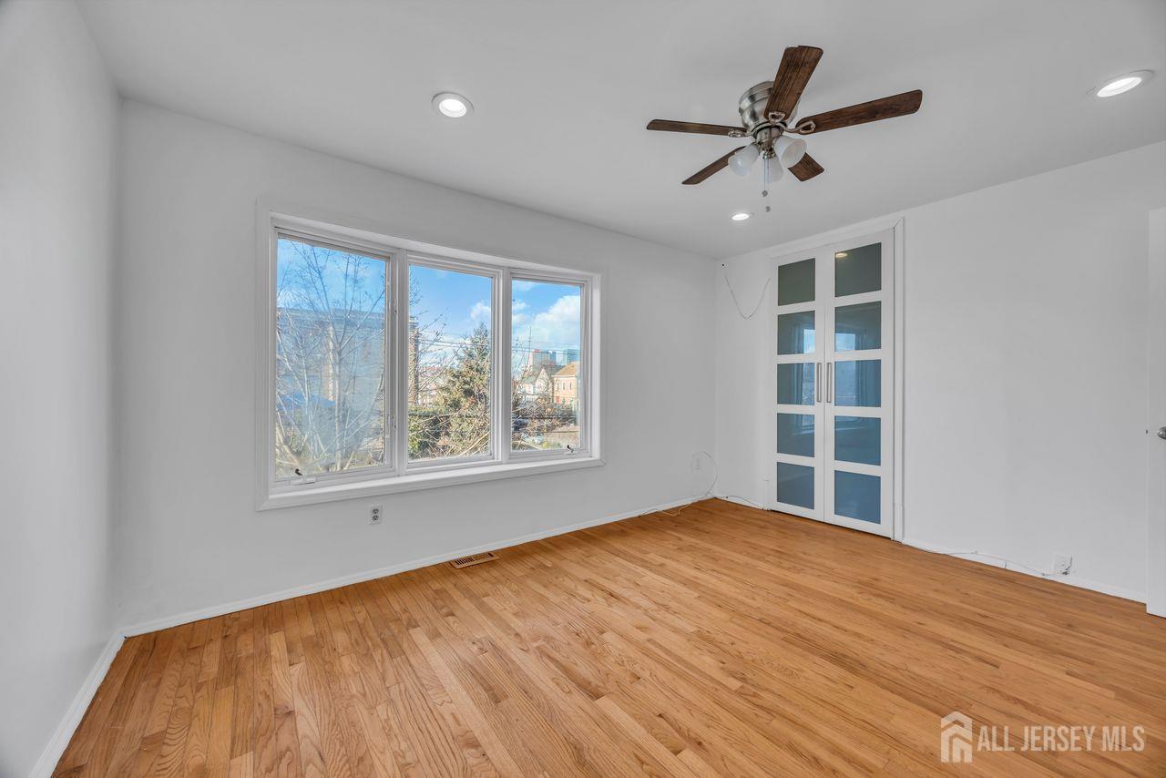 108 Paul Robeson Boulevard, New Brunswick, NJ, 08901 image 19